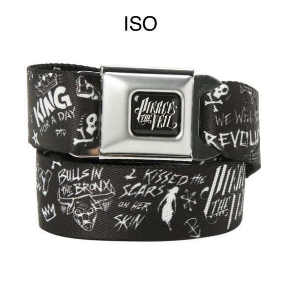 !!!ISO!!! - Picture 1 of 1